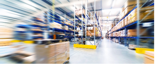 server moving services,file and document moving