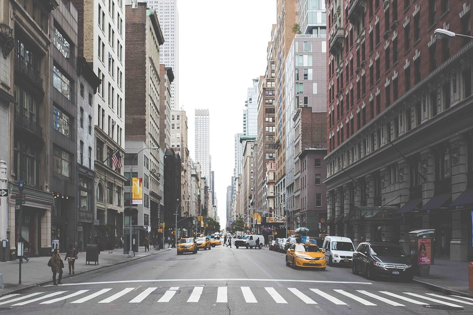 professional moving company,industrial moving services