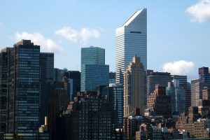 experienced business movers,trusted office movers