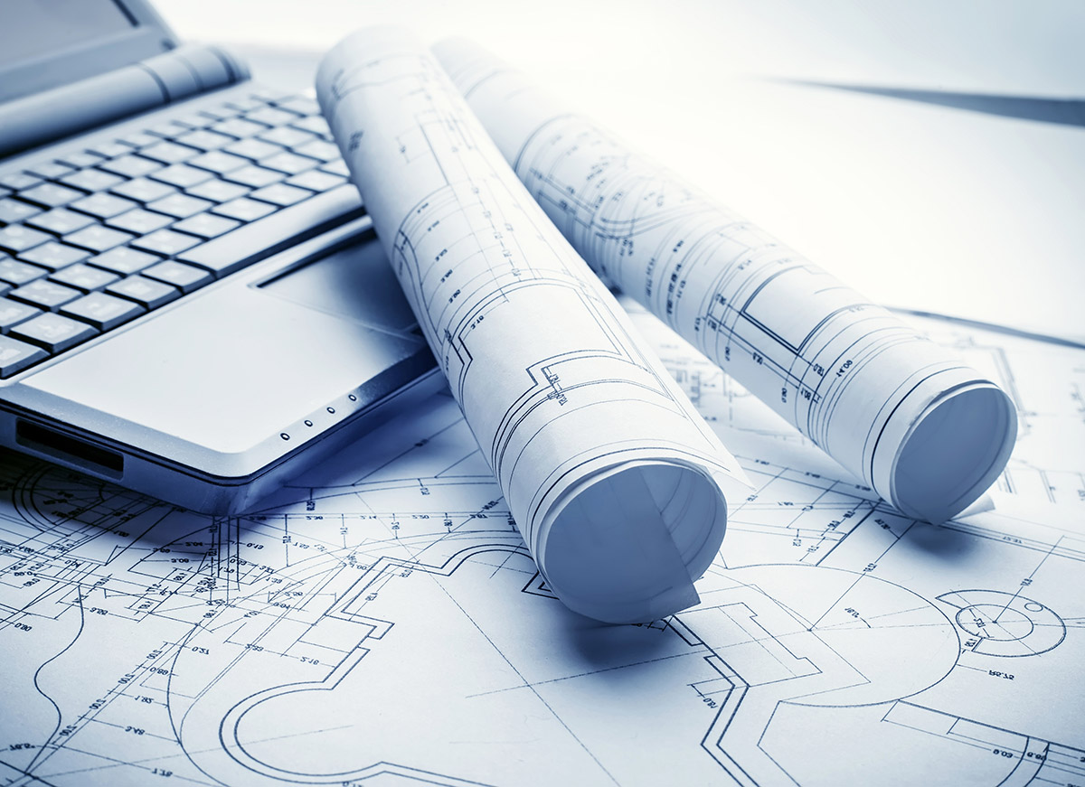 office moving project management