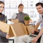 office moving tips