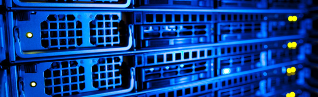 technology relocation