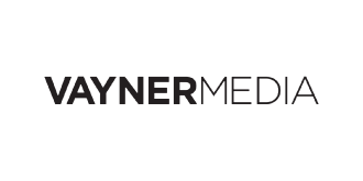 Vayner Media Commercial Movers