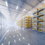 Things to Look for in Commercial Storage Companies in NYC