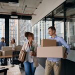 What to Look for in an Office Liquidation Company