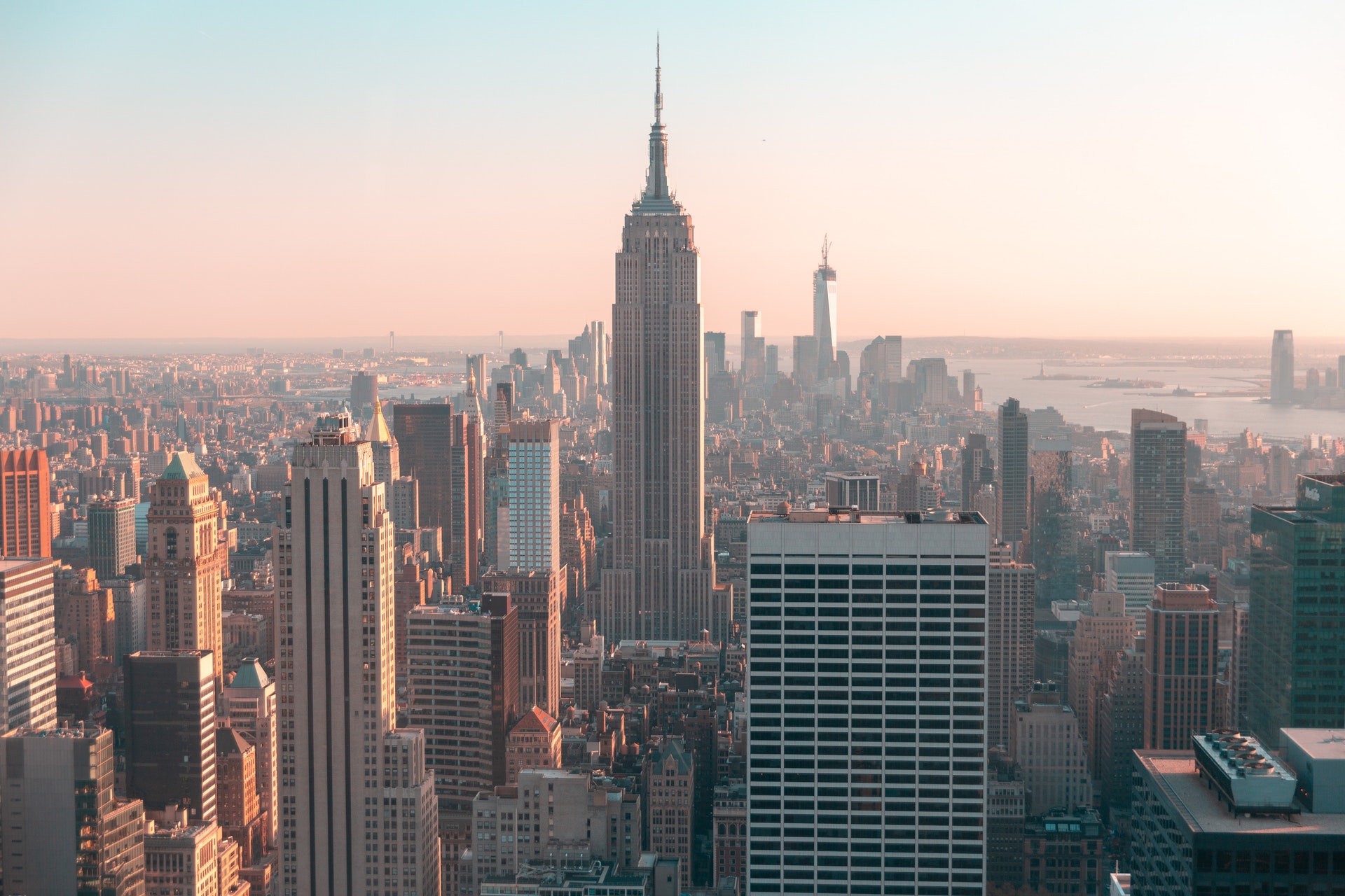 affordable commercial movers,licensed and insured movers nyc