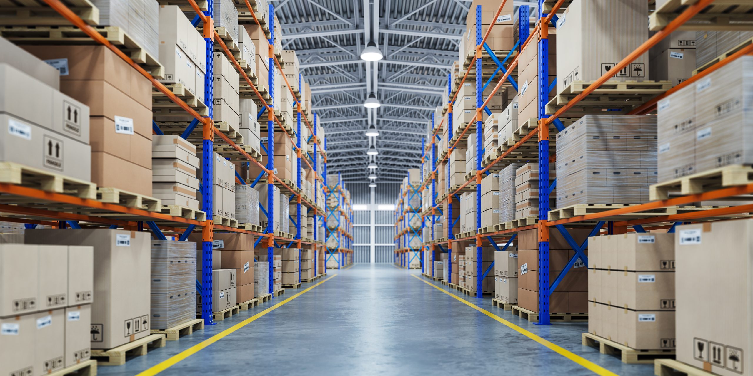 retail store relocation,best commercial movers nyc