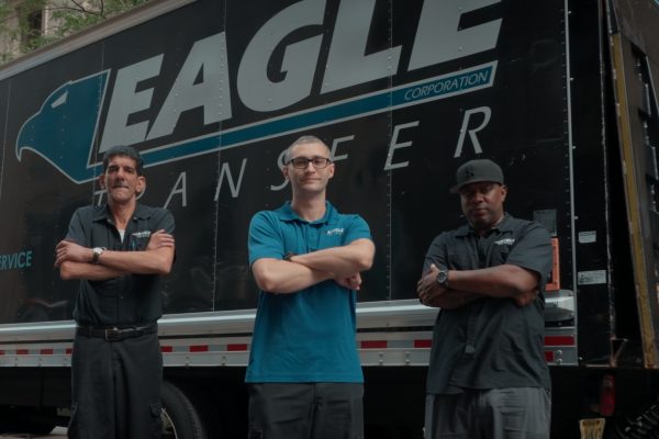 fast office relocation services,reliable commercial moving company