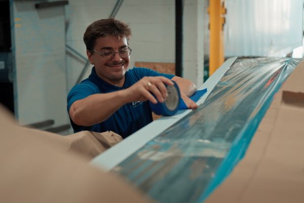 office-moving-nyc-22