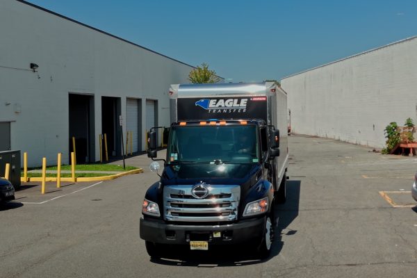 after hours commercial moving company,licensed commercial movers for office relocation