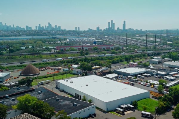 office-moving-nyc-26